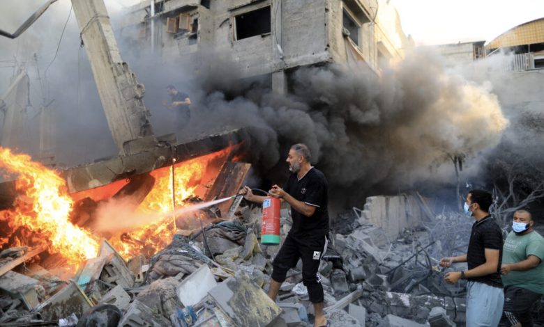 Ghaza-J171.25.03.2024