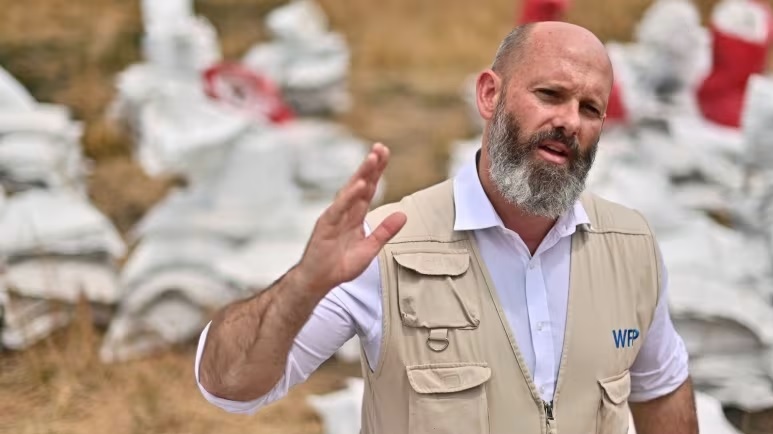 PAM-Ghaza.13.03.2024