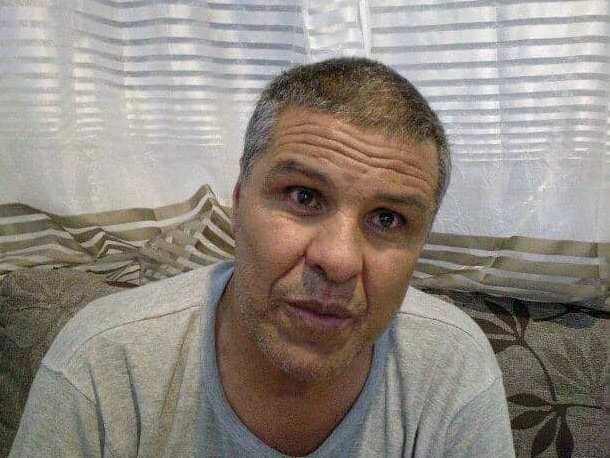 L’ancien international Habib Benmimoun tire sa révérence