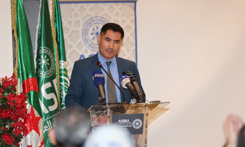 Laagab médias arabes