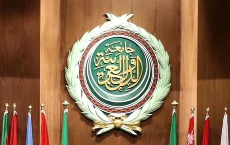 Ligue arabe