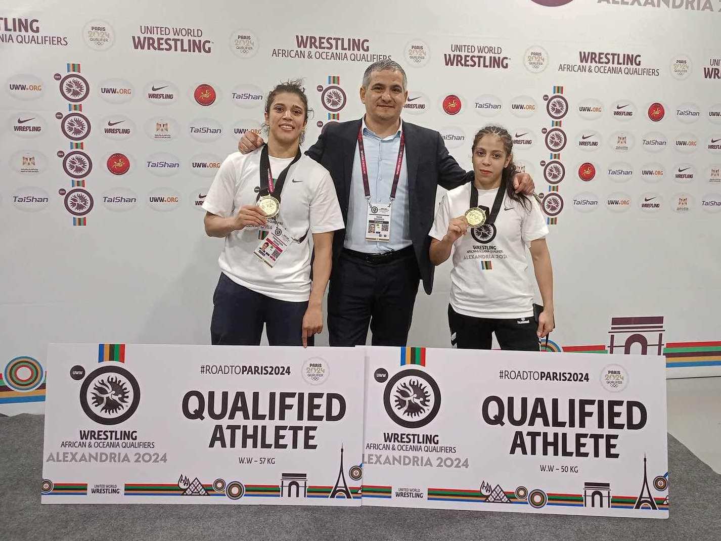 Qualification historique