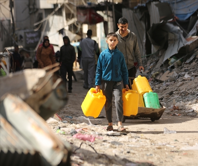 Ghaza-Soif.21.03.2024