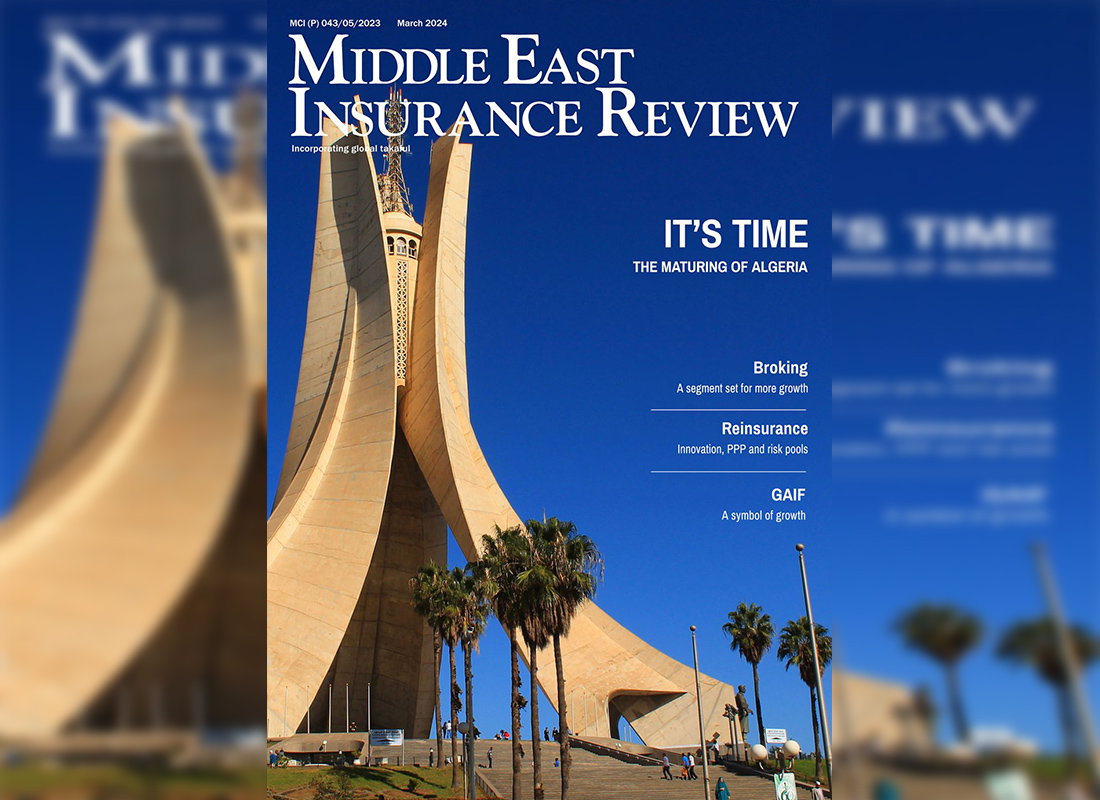 middle_east_insurance_review.jpg