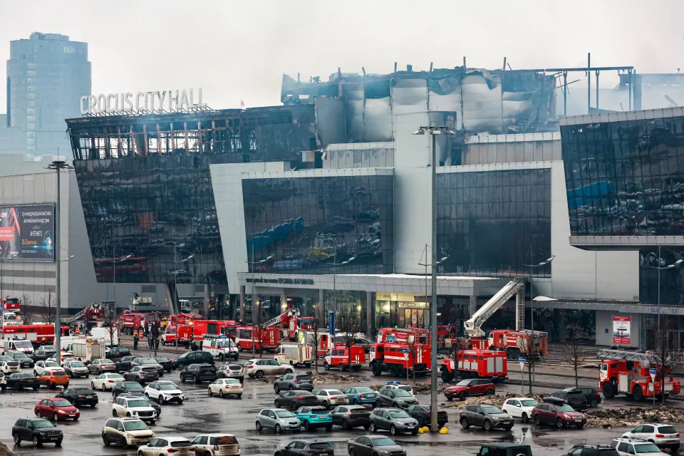 moscou-attaque.jpeg