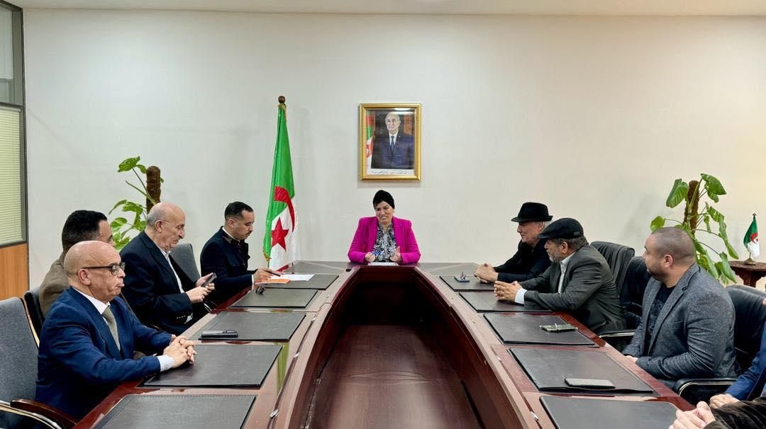 Mouloudji-prix du président.18.03.2024