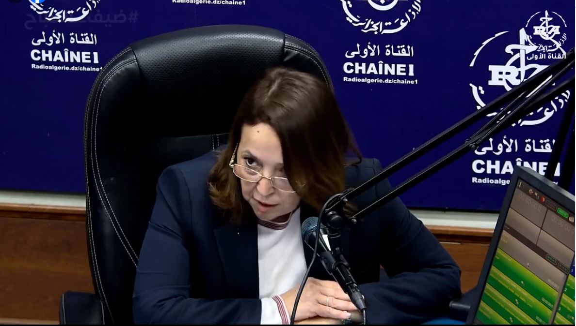 نادية غانيباردي