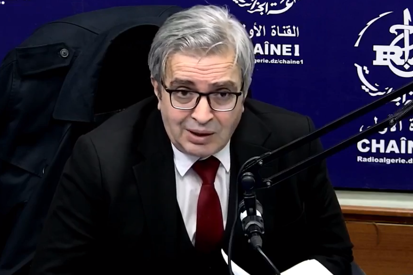 نايت الحسين