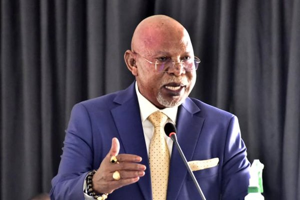 Ouganda-Ghaza.04.03.2024