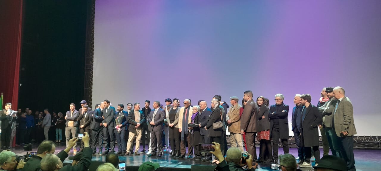 qfhghgh.jpg qfhghgh.jpg