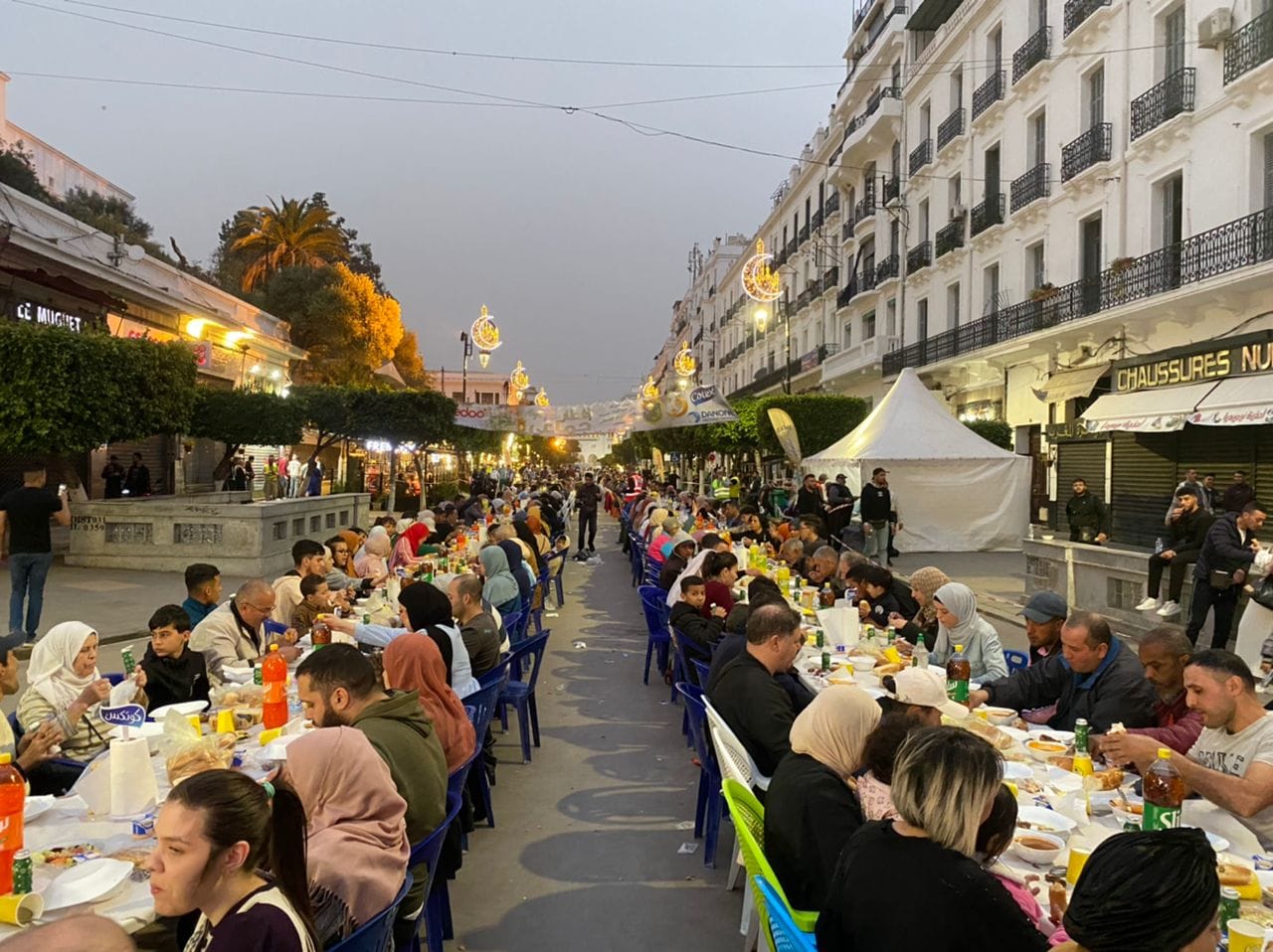 ramadan2024-maga-ftour-alger-centre.jpg