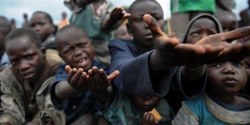 rdc-famine2.jpg