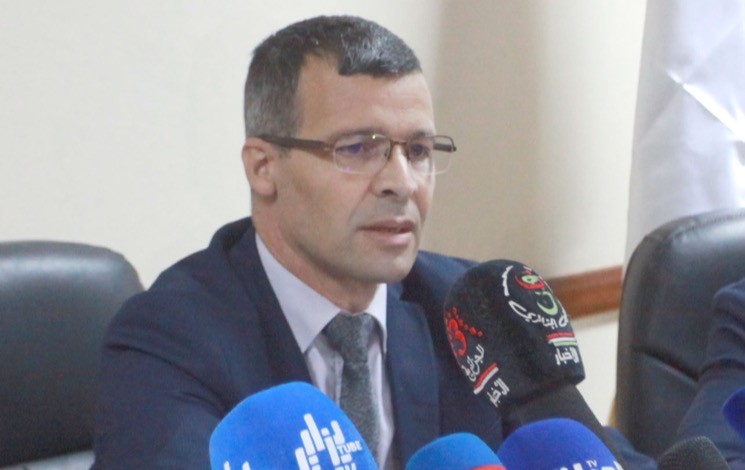 Omar Rekkache.18.03.2024