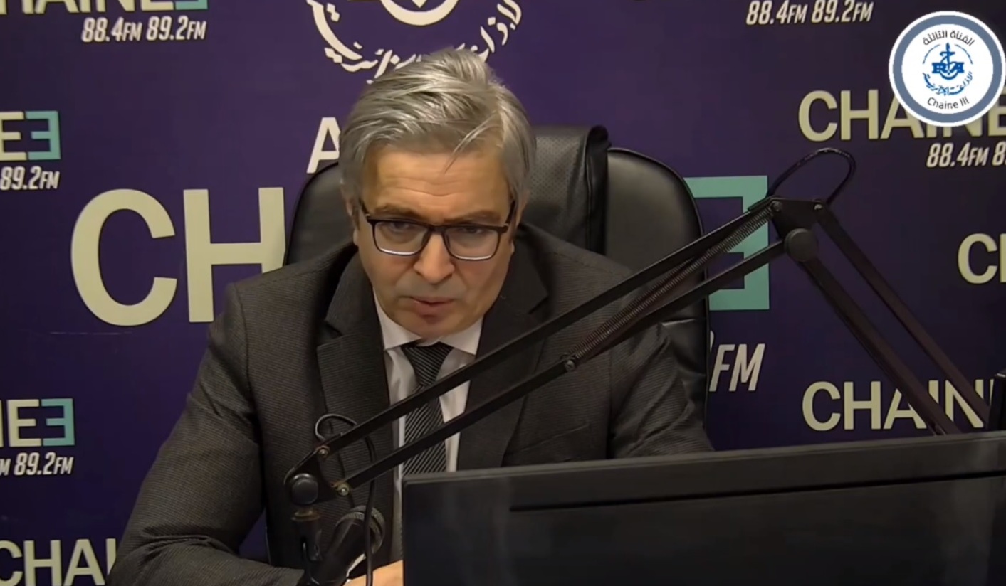 Nait El Hocine.18.03.2024