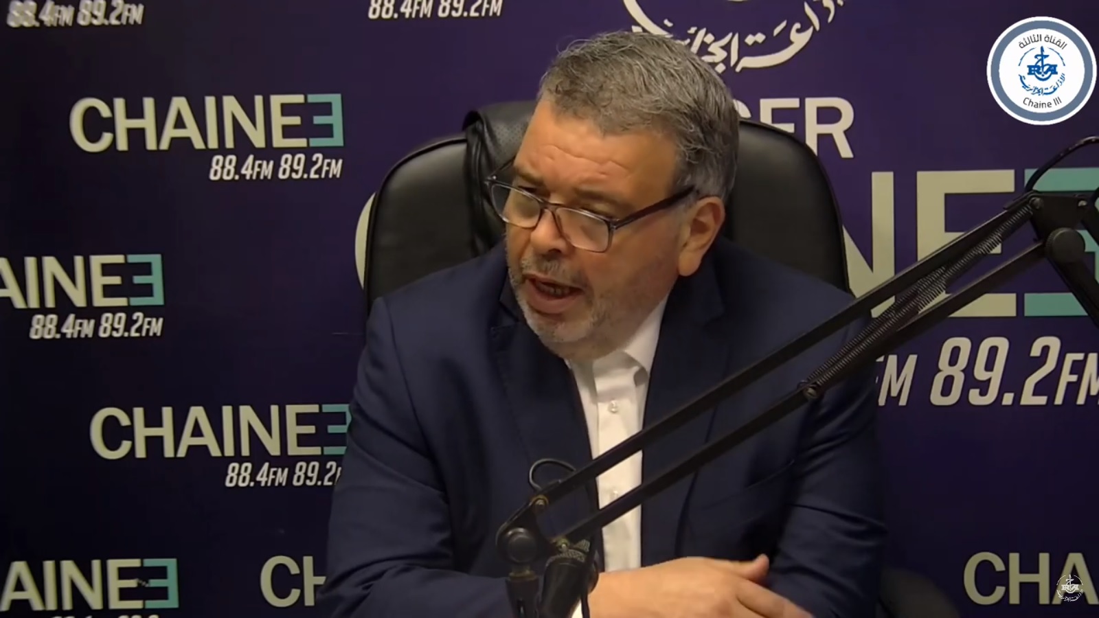 CREA KERRAR.21.03.2024