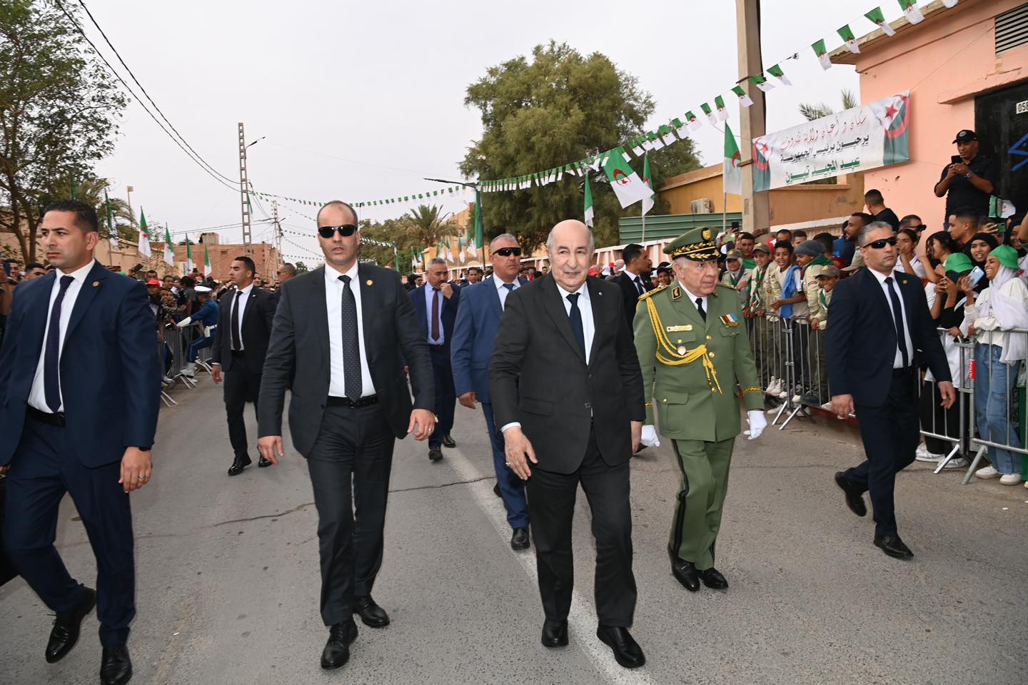 tbboune-visite.jpg