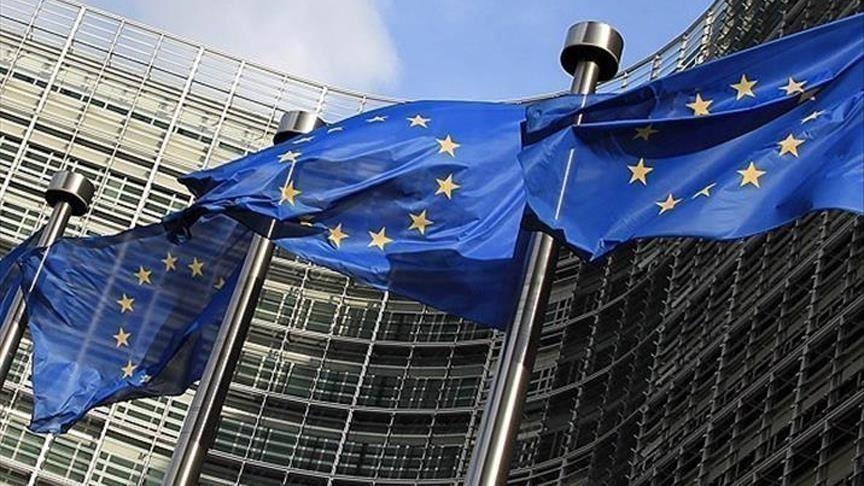 union-europeenne.jpg