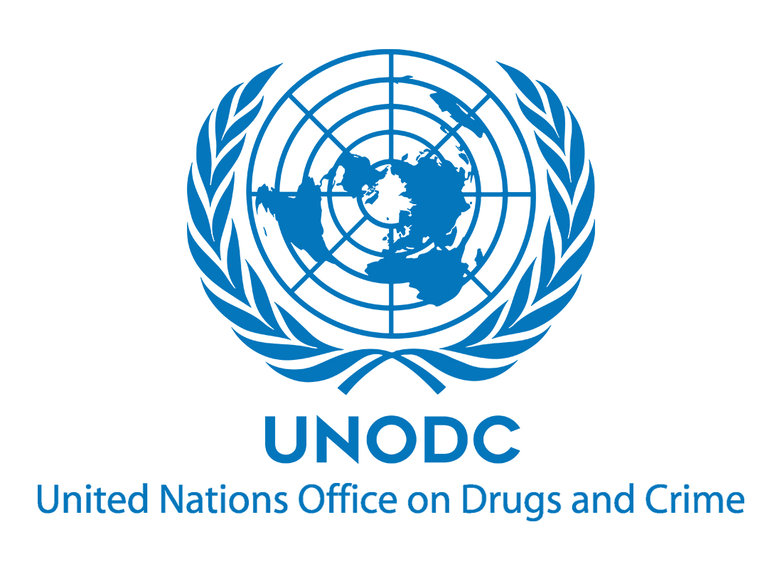 مكتب الأمم المتحدة المعني بالمخدرات والجريمة