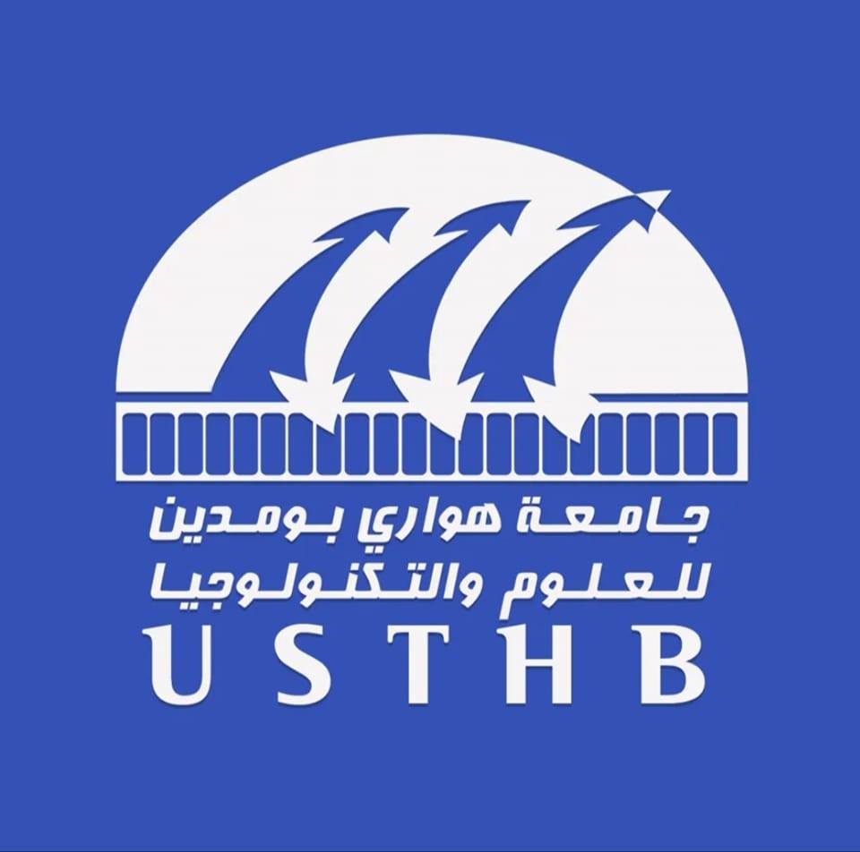 Usthb