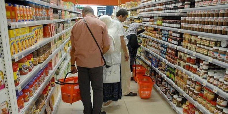 القدرة الشرائية