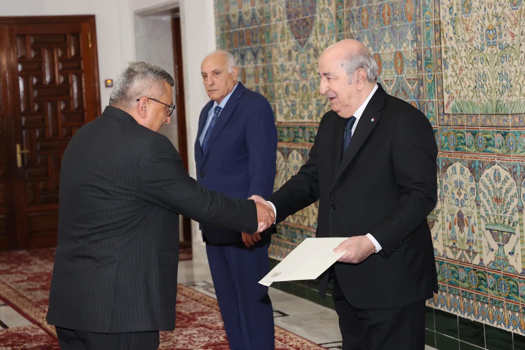 003 tebboune lettres de creances 24.04.24