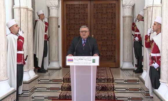 هراشيا بولاديان