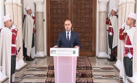 فايز أبو عيطة