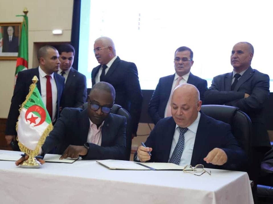 العيد ربيقة