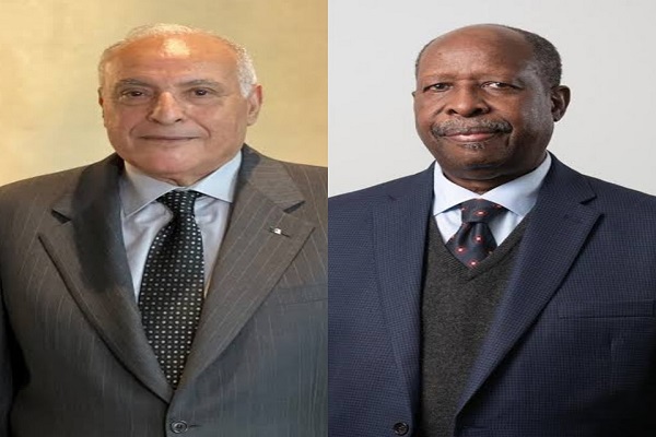 عطاف وسيماو