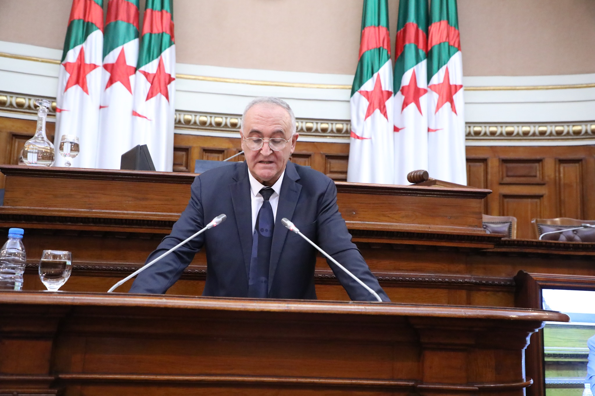 فايد