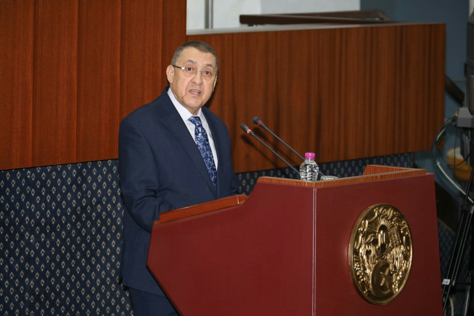 ابراهيم مراد