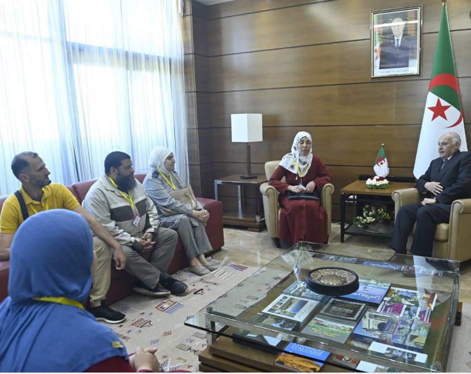 عطاف وعائلات الرعايا