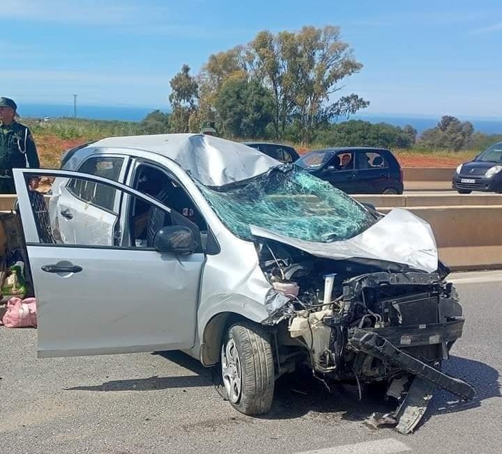 accident-tipaza.jpg