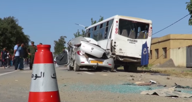 accident.png