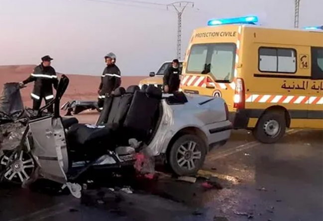 accidents_de_la_route-pc.png