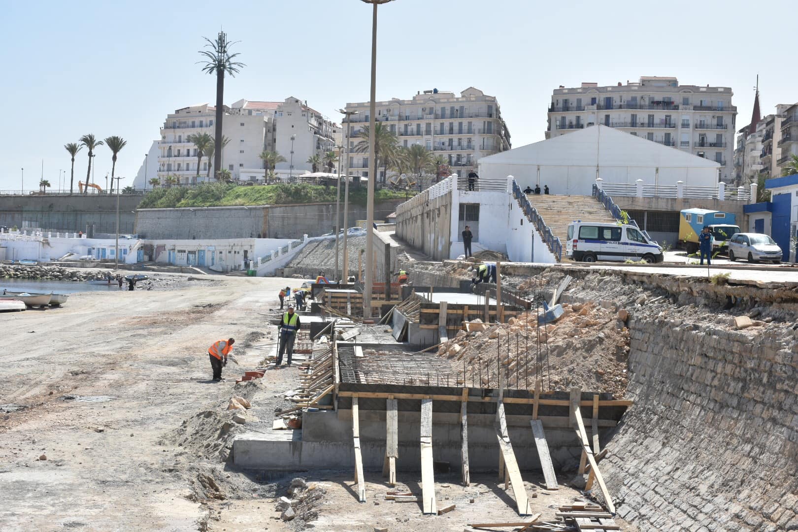 alger-projets-rehabilitation.jpg