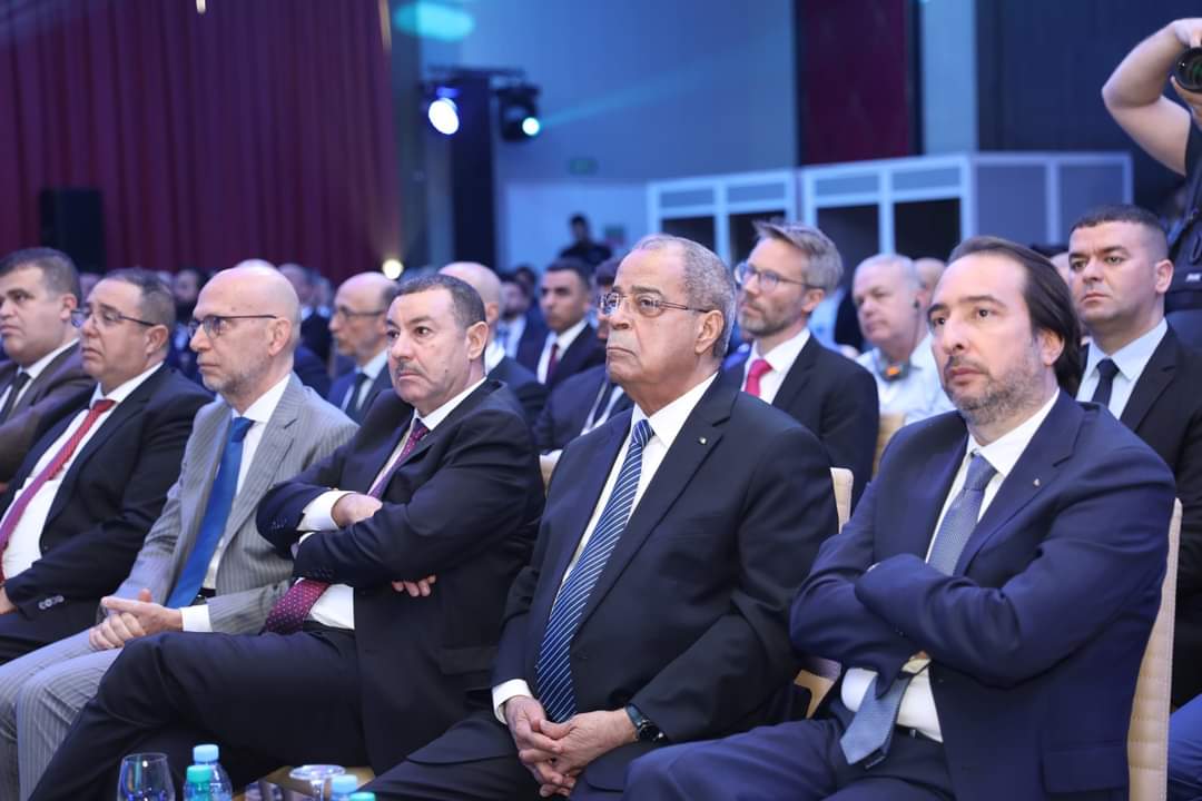 Automobile sous-traitance