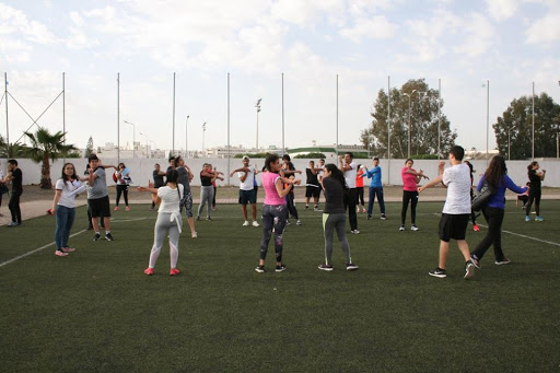 Bac-sportif.14.04.2024