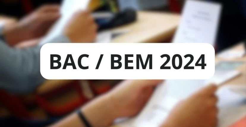 Bac-Bem2024.22.04.2024