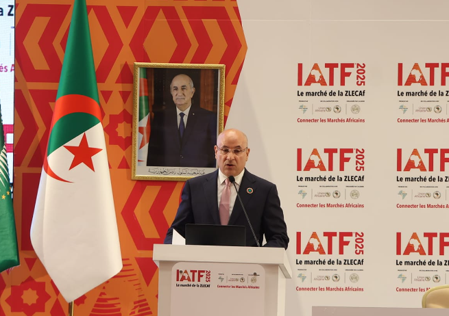 الطيب  زيتوني