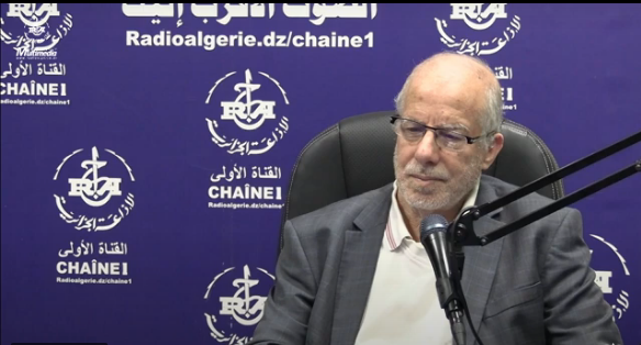 القضية الصحراوية حققت مكاسب كبيرة على المستوى الدولي