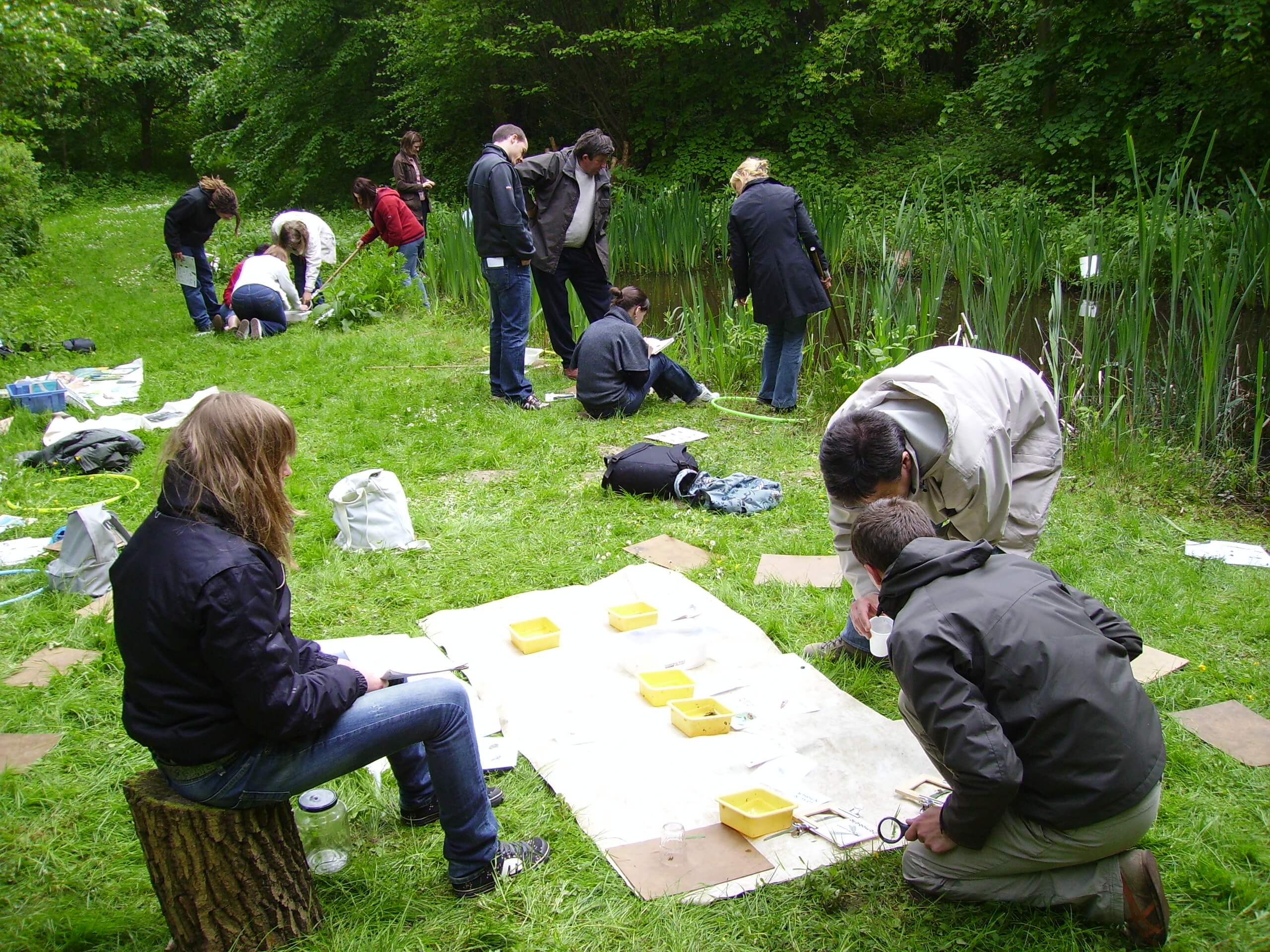 conservatoires_national_des_formations_a_lenvironnement.jpg