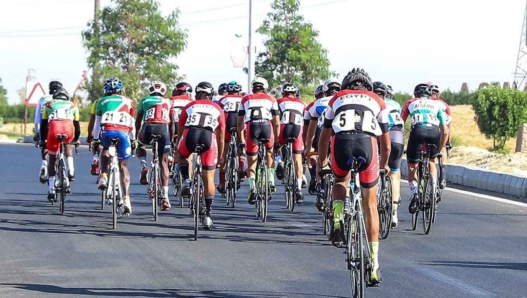 كاس الجزائر: بسكرة تحتضن طبعة 2024