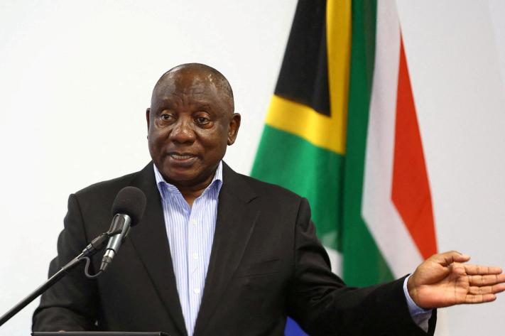 cyril_ramaphosa.jpeg
