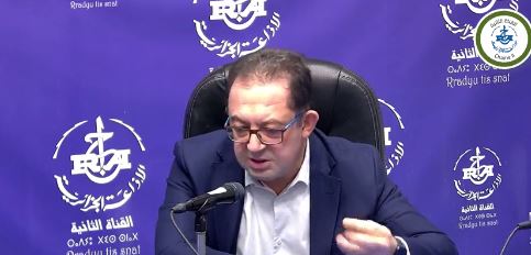 جواد علال سليم