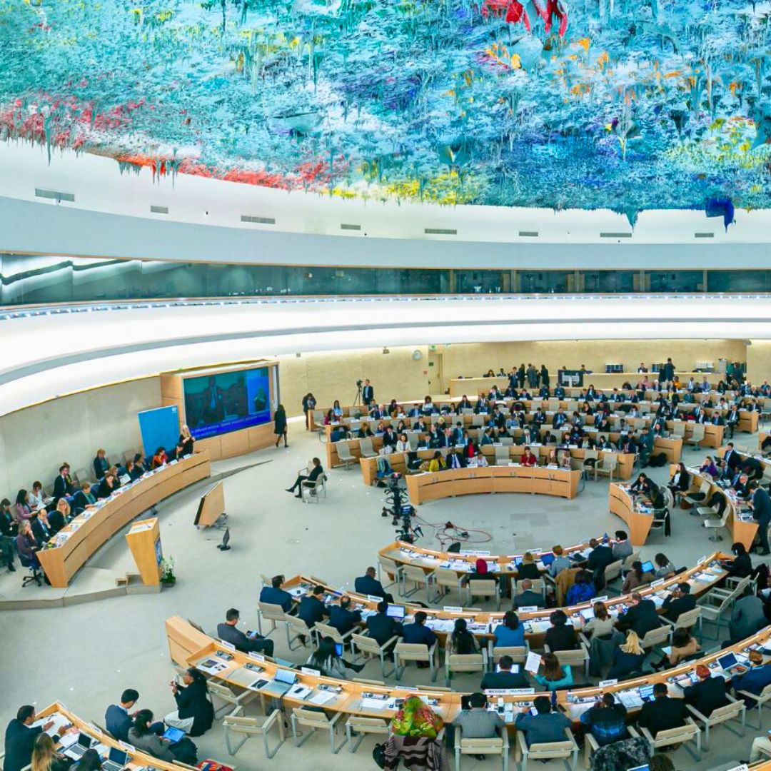 قرارا بحظر تصدير الأسلحة للكيان الصهيوني