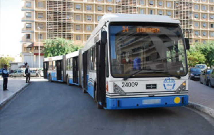 ETUSA-AID El-Fitr.04.04.2024