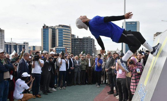 festival_des_sports_dalger.jpg