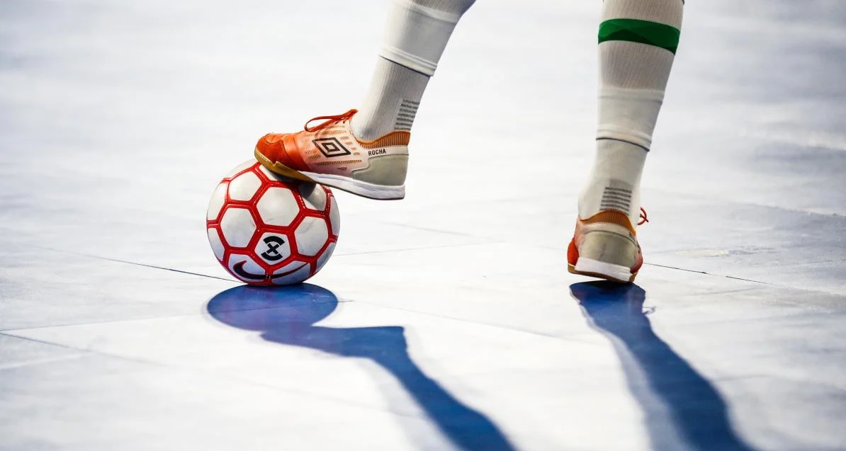 futsal