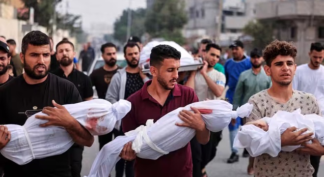 ghaza-morts.jpg
